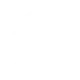 为何选择开云体育 - 开云下载