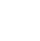 Why Choose KAIYUN for Secure Transfers? - 开云下载