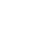 Why Choose KAIYUN for Secure Transfers? - 开云下载