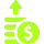 What Sets Our Online Services Apart? - 开云下载