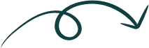 Elevate Your Banking with Next-Gen Digital Solutions - 开云下载