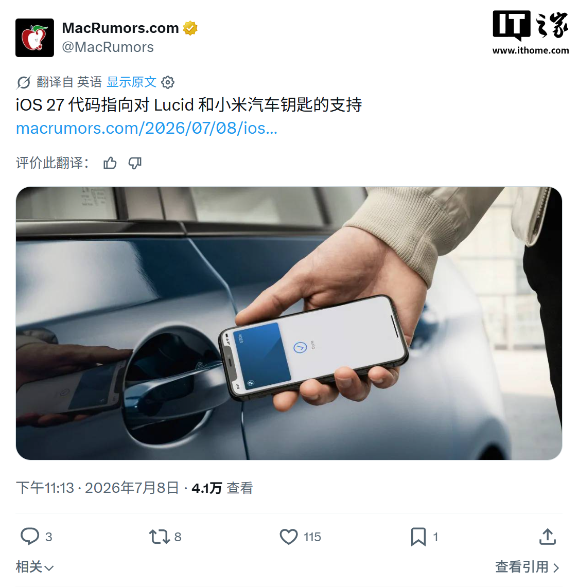 开云下载