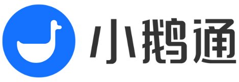 开云下载