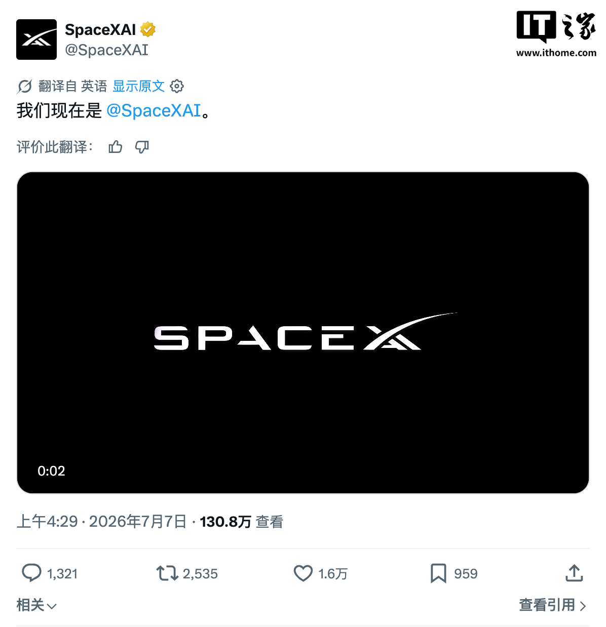 开云下载