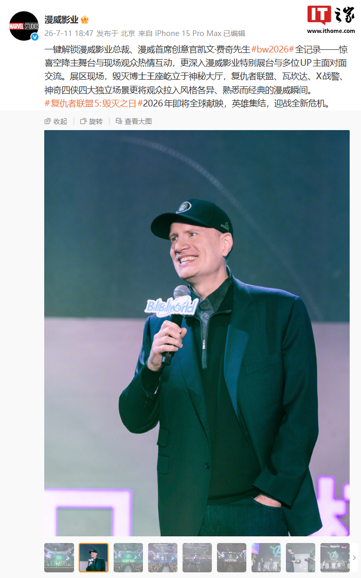 开云下载