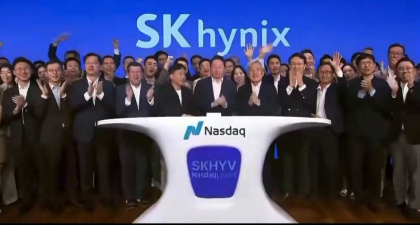 开云下载
