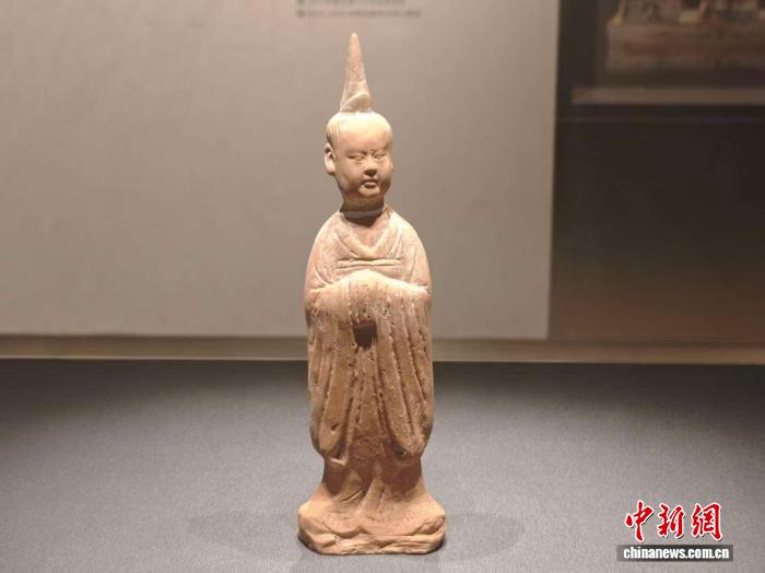 开云下载