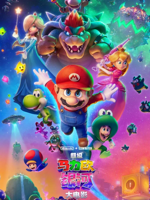 开云下载