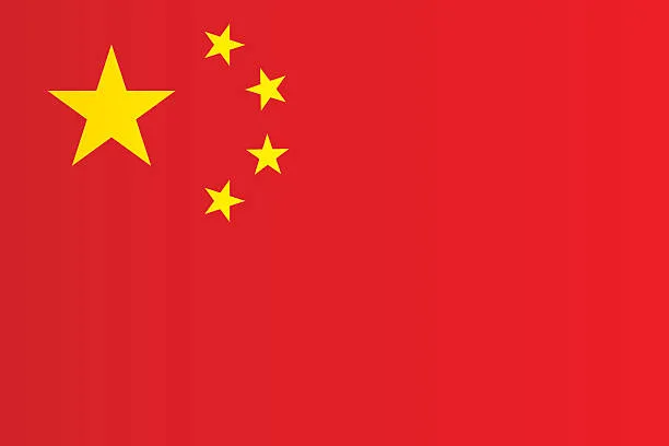 开云下载
