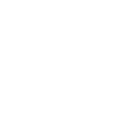 500万+ - 开云下载