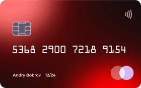 $8,756.00 - 开云下载