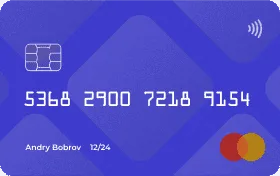 $8,756.00 - 开云下载