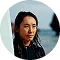 用户真实评价 - 开云下载