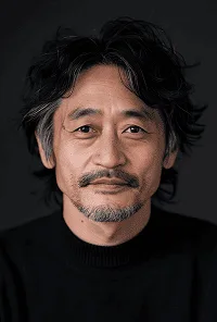 用户真实评价 - 开云下载